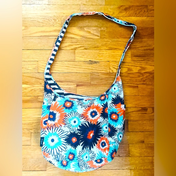 Thirty one Bag - Picture 5 of 5